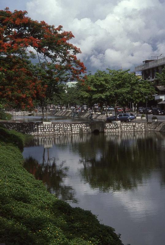 RWT 0128 126-11 Thailand Chiang Mai.jpg
